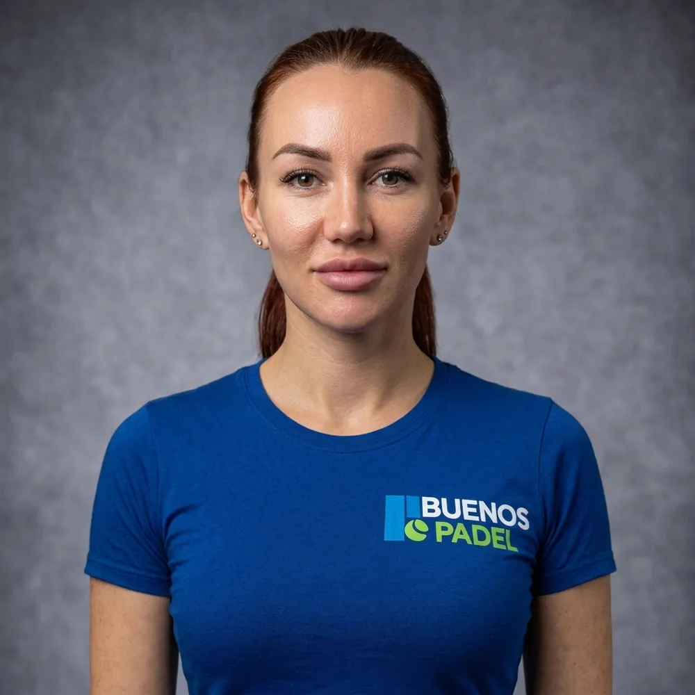 Смирнова Анна Евгеньевна
